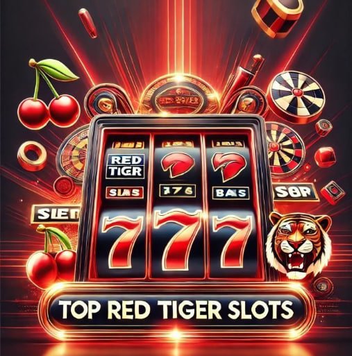 Filipino player using plus7777 on a mobile phone to place sports bets