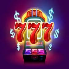 Filipino player downloading plus7777 app on Android smartphone