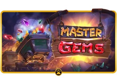 Filipino players browsing plus7777 sports and casino platform on mobile